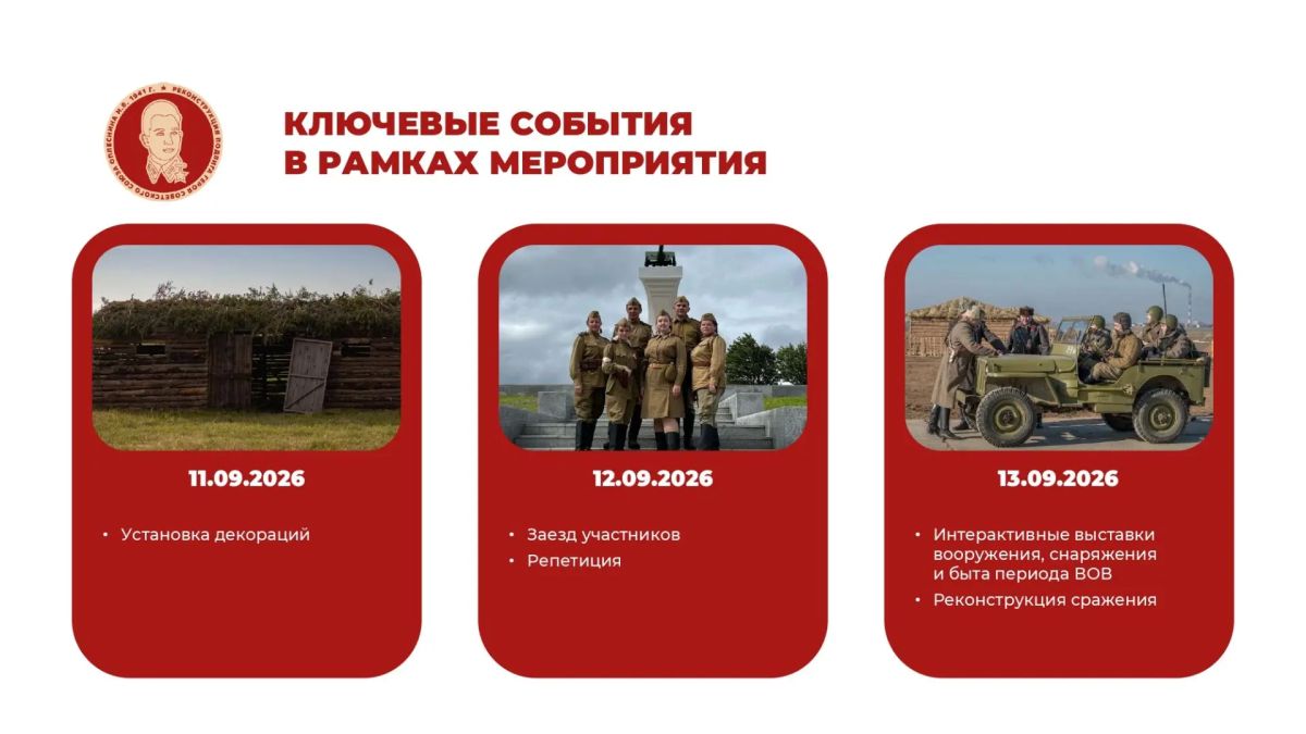 В Сыктывкаре на базе Общественной приёмной Главы Республики Коми начал работу Штаб общественной поддержки В Сыктывкаре на базе Общественной приёмной Главы Республики Коми начал работу Штаб общественной поддержки