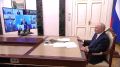 В России появились новые цифровые сервисы: «Цифровой профиль иностранного гражданина» и дистанционная регистрация сделок с недвижимостью