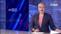 ��������� ����: �� ������-������ ���������� ��������� ������� �����