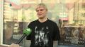 В столице Коми идет сбор предложений по созданию молодёжной карты города