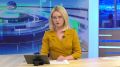 Станислав Кочев продолжает работу над законом о поддержке ветеранов