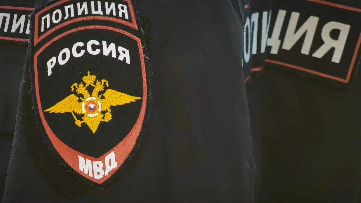 МВД по Республике Коми отметило 105-летие со дня образования