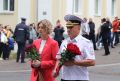 � ��� �� ���������� ���� ������ ������������� ����������� � ����� 105-����� ���������