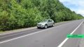 �� ���������� ��������������� � ������ � ����� ����������� ��������� ������