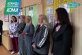 ��������� ����� ���������, ��� ����� � ���������� �������� ����� 2 ��� ������