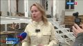 В Усть-Цильме продолжается капитальный ремонт культурного центра