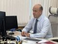 ������� �������������� �������� � �������������� ���������� ���� ������� �������� ������ ������� � �������� � ������ ��������� ��� ��. �������� �������� �� ���������� �������������� ������ ���������� ����