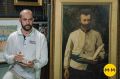«Ожившая история: по следам Миклухо-Маклая»