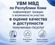 ��� ��� �� ���������� ���� ����������� ������� � ����������� ������� � ������ �������� � ����������� ���������� ��������