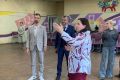 ����� ������ ��������� ����� ���������� � ���������� �������� ������������� ����� �18
