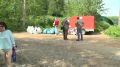 В Сыктывкаре пройдет ежегодная республиканская акция по уборке берегов водоёмов