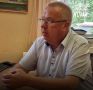В Усть-Вымском районе начал работу штаб общественной поддержки «Команда Республики Коми»