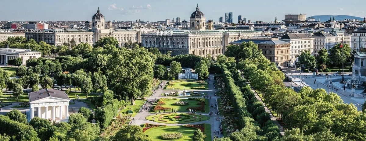 220 лет спустя: История знаменитого продукта