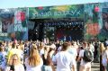 Ростислав Гольдштейн показал красоту фестиваля воздушных шаров