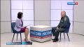 Отсутствие разрешенных мест для купания — не помеха тем, кто хочет в жару освежиться!