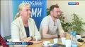 Работает «Команда Республики Коми»!
