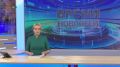 Спасатели ВОСВОД развернули пост на месте отдыха у воды в районе сосногорской Пожни