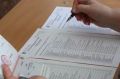 В Коми 32 выпускника сдали ЕГЭ на 100 баллов