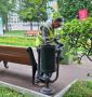 Максим Мартышин: Минувшая пятница и выходные прошли в привычном рабочем ритме - без выходных и без скидок