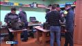 В Коми подводят итоги работы федерального проекта "Профессионалитет"