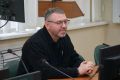 В администрации Сыктывкара прошла встреча со студентами-архитекторами 3-го курса Ухтинского государственного технического университета
