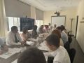 В Минэкономразвития Республики Коми предложили комфортные условия ведения деятельности для инвесторов