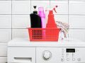 Опасные смеси: как хлорка становится токсичной в сочетании с чистящими средствами