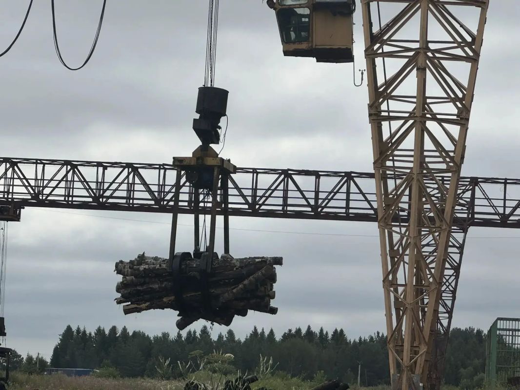 «Успешный перезапуск»: руководитель Минэкономразвития региона оценил динамику развития жешартских производств «Успешный перезапуск»: руководитель Минэкономразвития региона оценил динамику развития жешартских производств