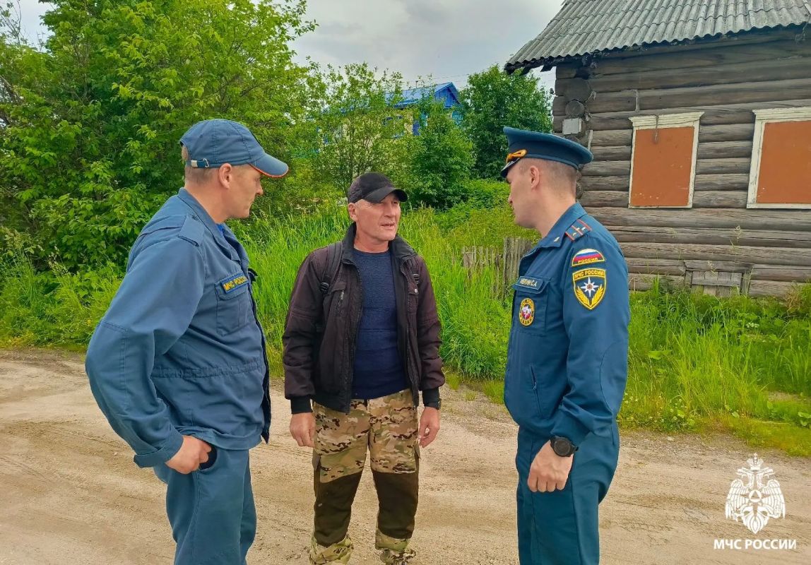 Помним: пожар легче предотвратить, чем потушить! Помним: пожар легче предотвратить, чем потушить!