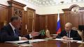 Строительная отрасль – драйвер развития экономики