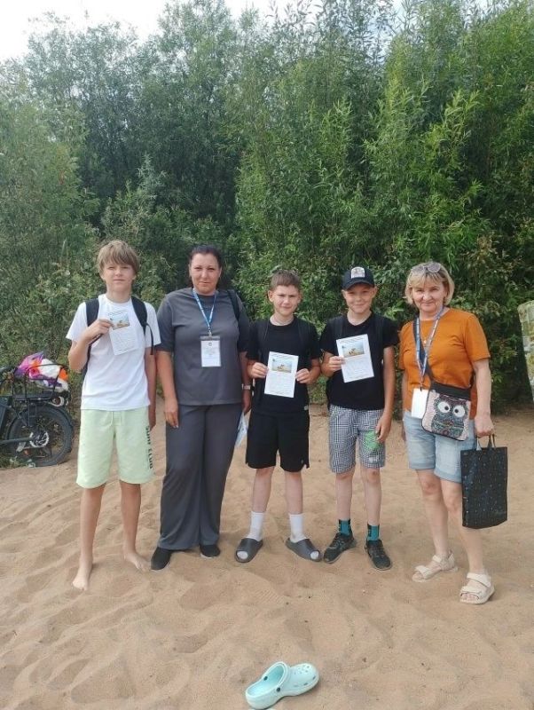 Максим Мартышин: В городе стоят по-настоящему жаркие дни Максим Мартышин: В городе стоят по-настоящему жаркие дни