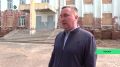 Ремонт дорог, обновление социальных объектов и поддержка спорта – эти темы стали главными в ходе рабочей поездки Главы Коми Ростислава Гольдштейна в Печору