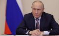 Владимир Путин закрепил особый статус учителя и новые меры поддержки