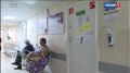 Почти каждый второй клещ в Коми заражен боррелиозом