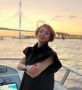 Сегодня, 22 июля, мы поздравляем с Днем Рождения директора телерадиокомпании «Коми Гор», председателя Союза журналистов Республики Коми Юлию Александровну Чубову!