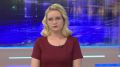 � ������ ���� ����������� ��������� ������ ������� ������ ������� ����� ������ ����� 2 ������� ������� ����