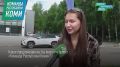 � ������ �������� ���������� ����, ������� �� ���������� ���������� ����������� ���� ��������� ��� ����������� �������, ��� ��������� ������� ���� �� ���� ����������