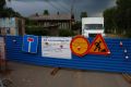 Максим Мартышин: Поясню по ситуации с реконструкцией напорного коллектора на улице Савина