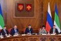 «Это вопрос безопасности более 1500 людей»