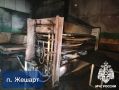 �� #������������� ��������� ���������� ���� ������������� 2 ����������