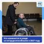 � 1 ������ 2027 ���� ���� �� ����������������� ����� ��������� ��-������