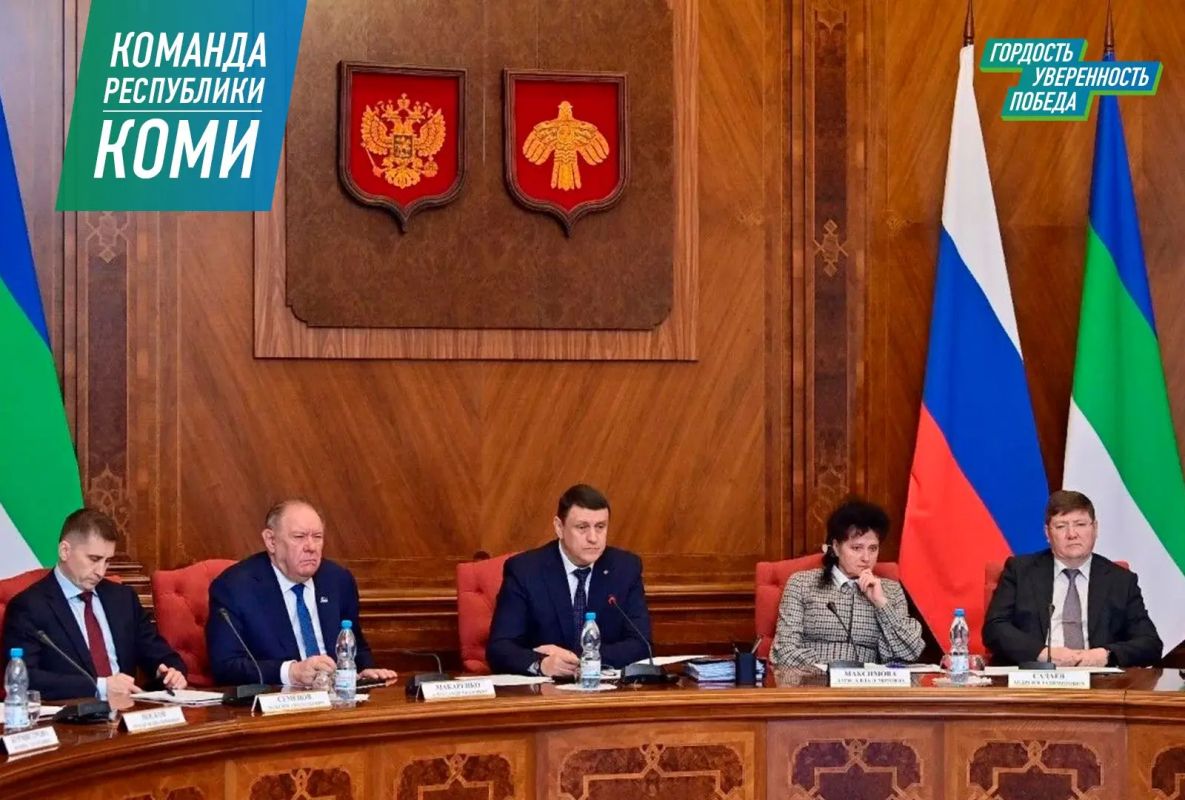 Дмитрий Братыненко поручил проработать план ремонта дороги Том – Керки Дмитрий Братыненко поручил проработать план ремонта дороги Том – Керки
