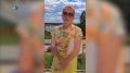 � ����-���������, ����-��������� ������� � ���� � ��� ���� �������� ���������� ��������