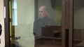 ЖИТЕЛЬ ПЕЧОРЫ ПРИГОВОРЕН К 16 ГОДАМ КОЛОНИИ СТРОГОГО РЕЖИМА