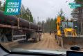 ������� ���������� ������� ����������� ���� ������� ������ ��� � �����