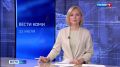 Министр здравоохранения Коми Ирина Кондратьева побывала с рабочим визитом в Сосногорском районе