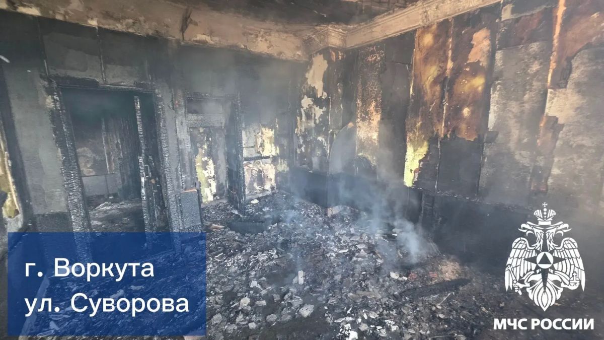 За #ДежурныеСутки огнеборцы Республики Коми ликвидировали 6 возгораний За #ДежурныеСутки огнеборцы Республики Коми ликвидировали 6 возгораний