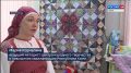Столичный центр народного творчества и повышения квалификации представляет новую выставку