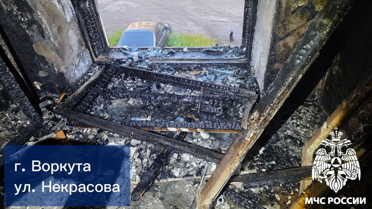 За #ДежурныеСутки огнеборцы Республики Коми ликвидировали 6 возгораний За #ДежурныеСутки огнеборцы Республики Коми ликвидировали 6 возгораний