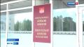 � ���� �������� ����������� ���������� �� ������������ ������ ��������� ��������������� ���� ������ �� �������������� �������������� ������